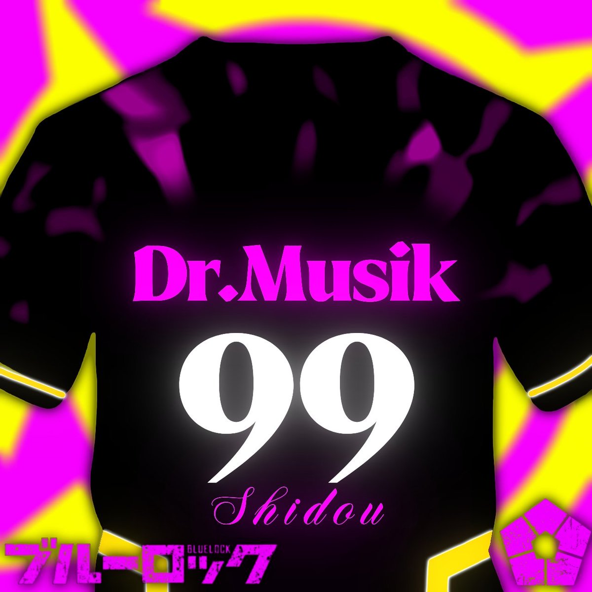 🐲🦉CAST REVEAL PT5🦉🐲

🦉Rin- <a href="/Pi4aoo/">Pi4ao • {Wᴏᴛ} • - COMMS SI</a>
🐲 Shidou- <a href="/DrMusiK96/">Dr MusiK</a>