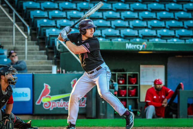 Premier Pitching and Performance tweet media