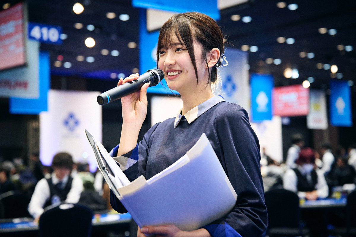 谷口彩菜 (@ayana9932) / Highlights / X