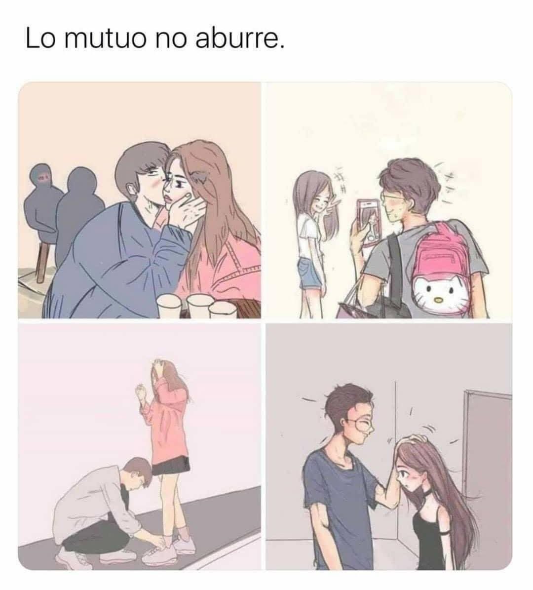 Pensamientos (@frasesimple) on Twitter photo 