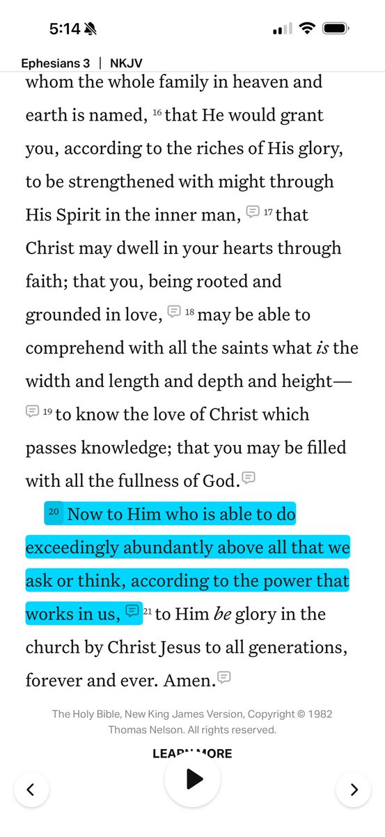 🤔 I don’t know why people twist the Word to fit their agenda instead of God’s. Do your research before you start believing what everyone is saying on here… instagram included!