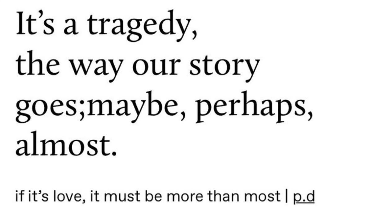 Noah. (@emberpolsek) on Twitter photo 