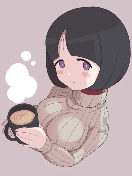 2025絵 〜ジークアクス篇〜