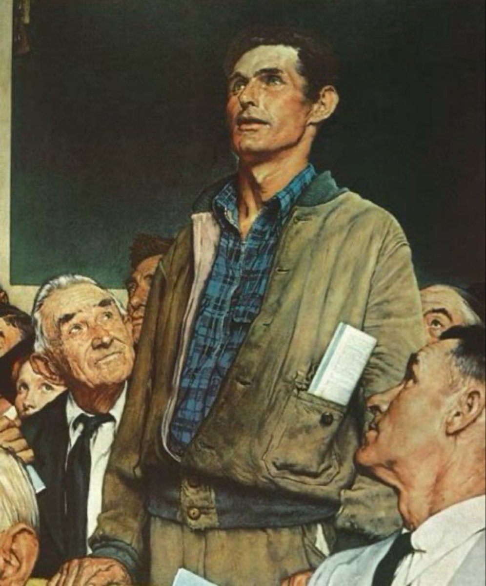 FluentInFinance's tweet image. If the Pentagon can fail its 8th audit in a row, unable to fully account for $4.65 trillion in assets, then We the People are paying WAY too much in taxes.