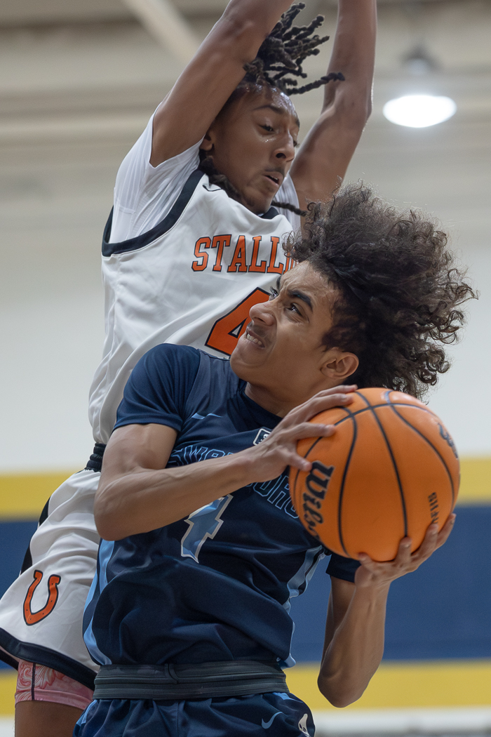 Chris Miller tweet media