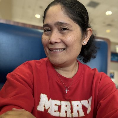 pres_dillard's tweet photo. #NewProfilePic https://t.co/T2nlNFNRPy