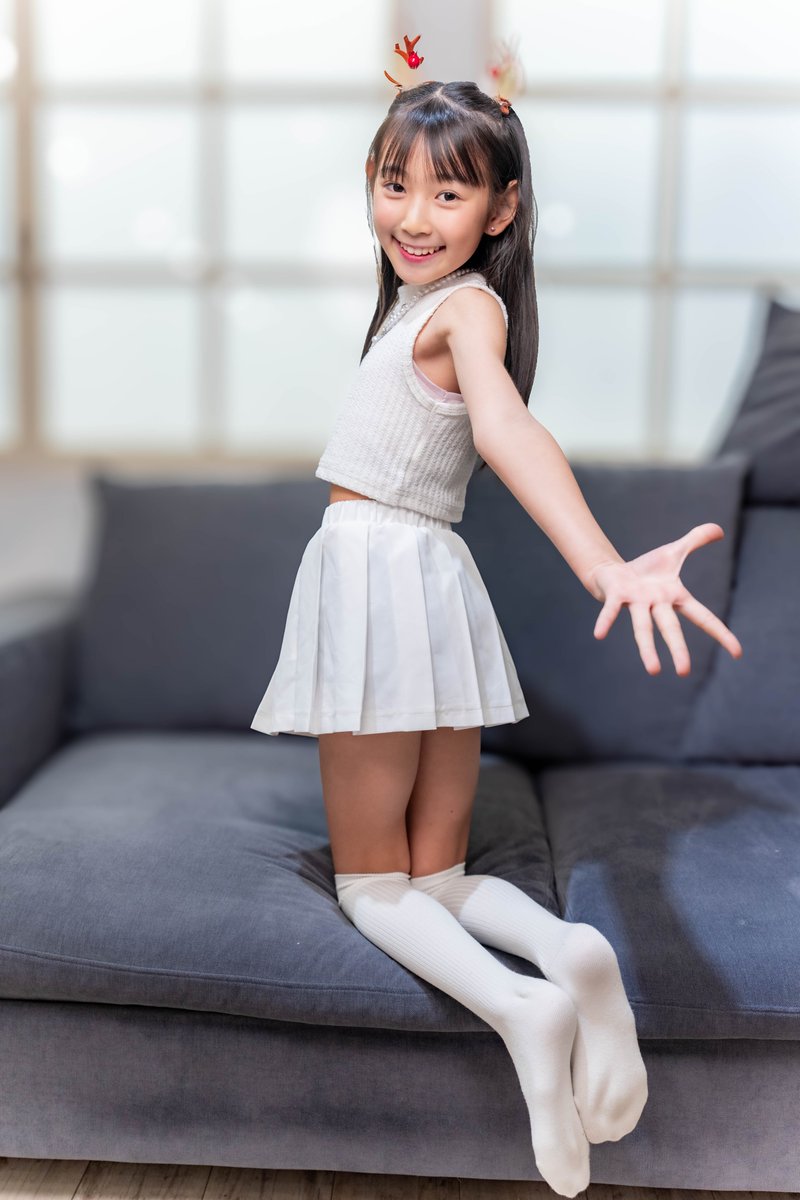 ミサ🍓 (@misa_with_misa) / Posts / X