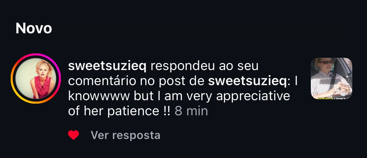 greyinfernal's tweet photo. Do neida a gata me respondeu https://t.co/nRG47LnBsB