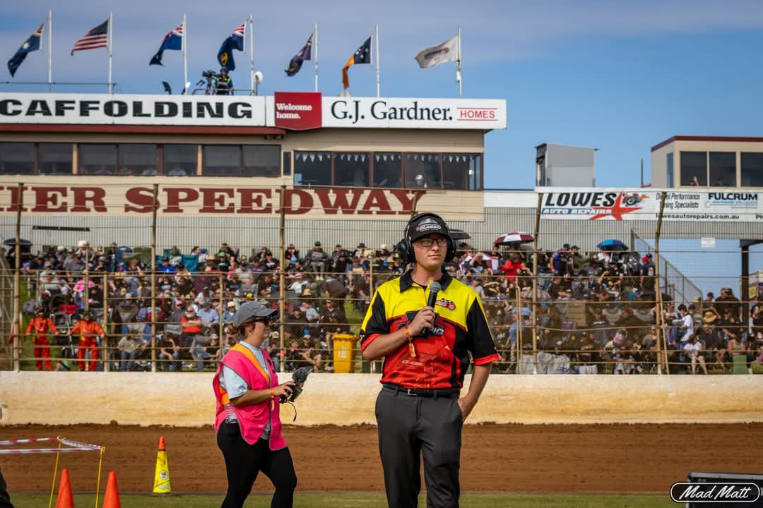 Drake York tweet media