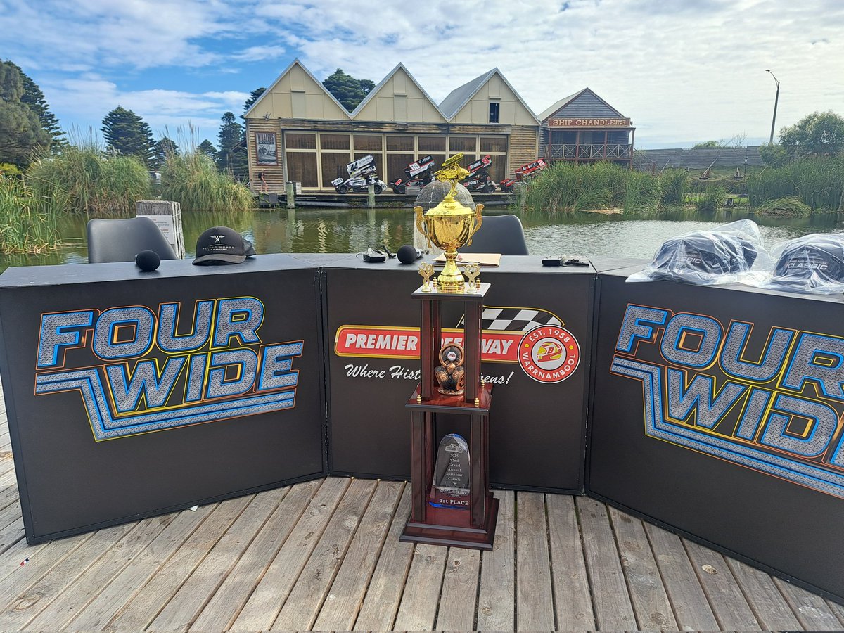 Drake York tweet media