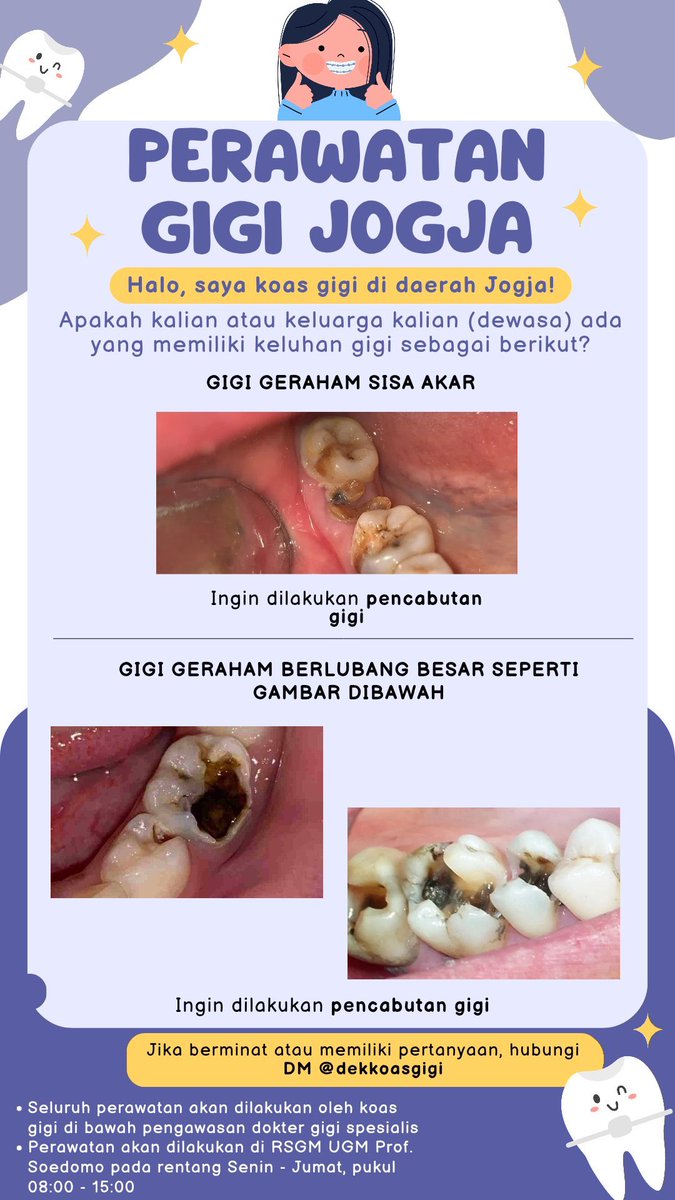 NO DM - KIRIM FESS CEK HIGHLIGHTS tweet media