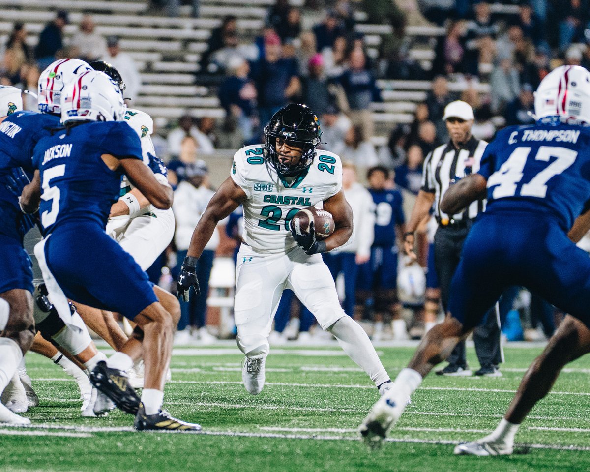 Jevon Edwards tweet media