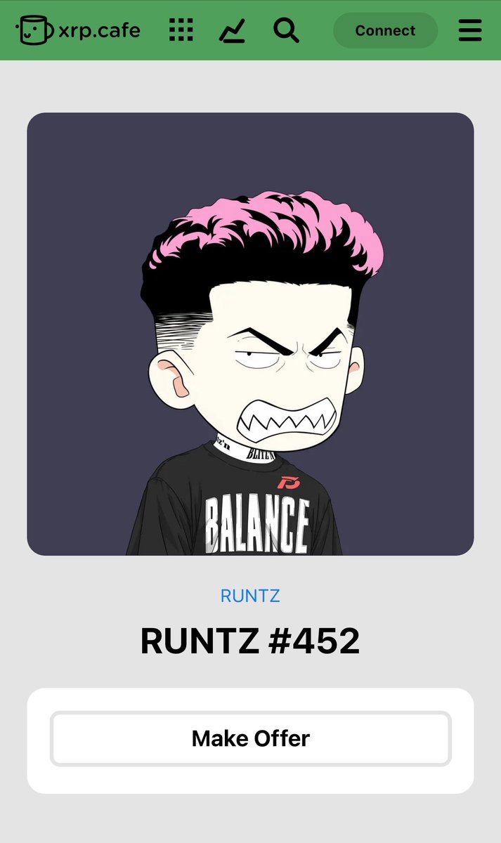 Blitz Society tweet media