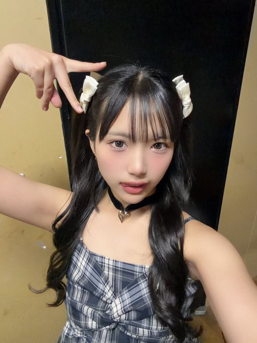 秋月柑七のTwitter画像32