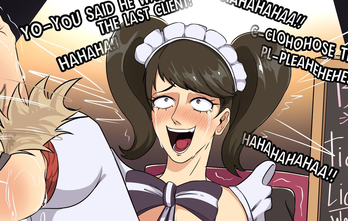 mokineto tweet media