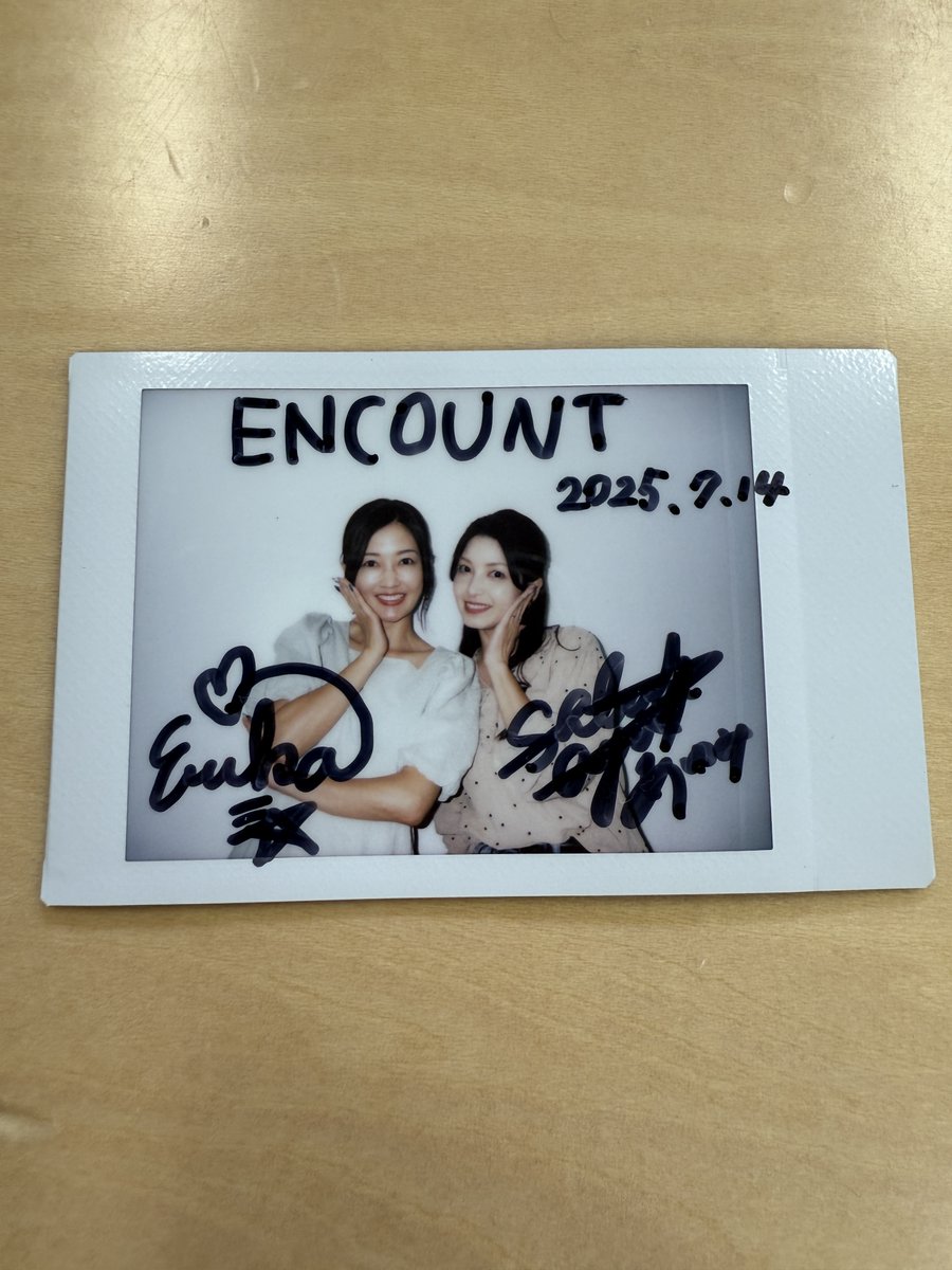 タッケ😎～🌠 (@6c31f06f9d54499) / Posts / X