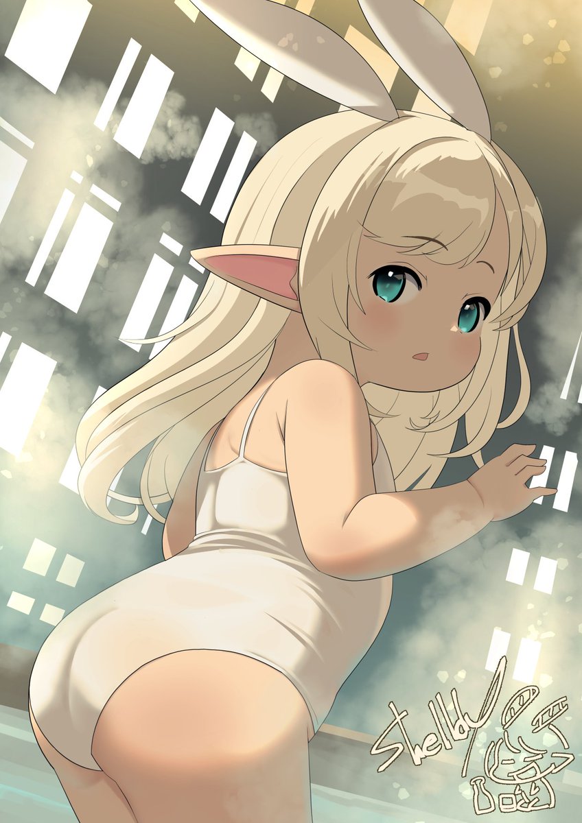 シェルディー tweet media