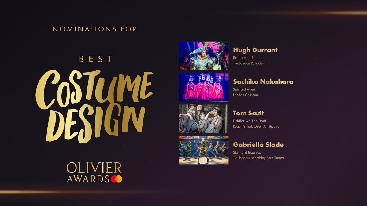 會川 昇 (@nishi_ogi) / Posts / X