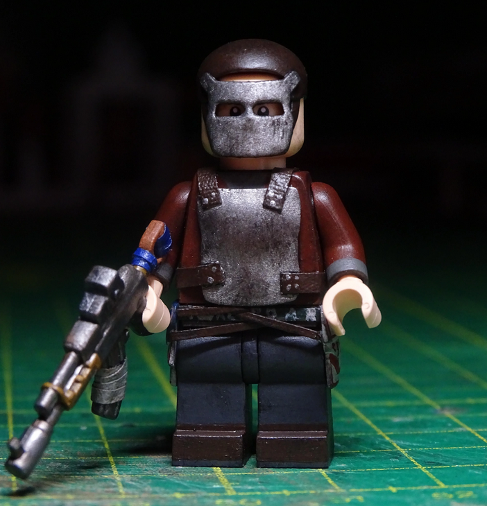 Protox0's tweet photo. acezzworkshop on reddit made this custom hand painted #Lego piece of a Full Metal Kit #Rust
Source with more pics: https://t.co/K28LqDY9rf https://t.co/T8GY4bYPBC