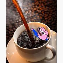 ShowMeThatPink tweet media