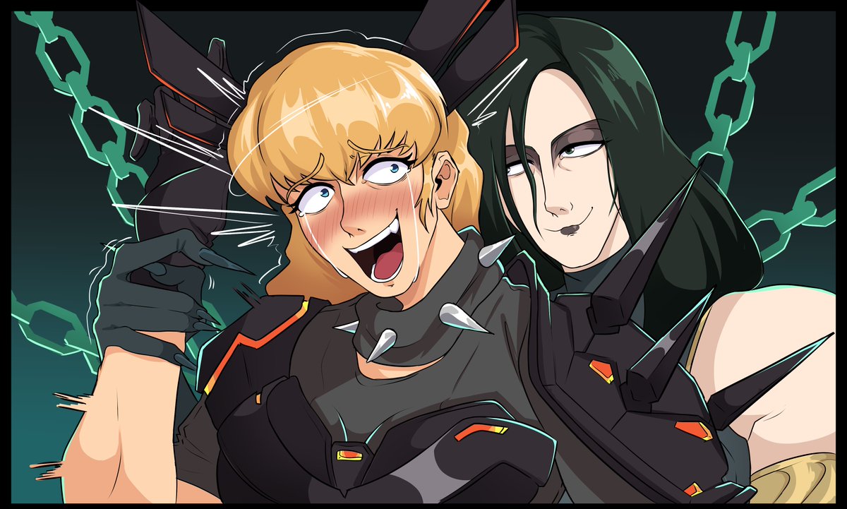 mokineto tweet media