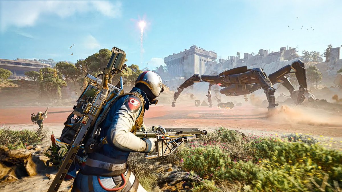 João Paulo tweet media