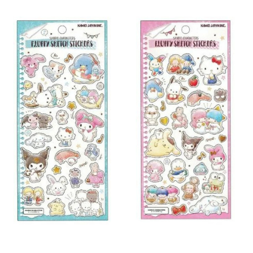 サンリオ推し活部🌈 (@sanrio_oshikatu) / Posts / X