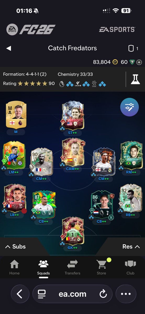 DannyGIOM's tweet image. This is the one tbf