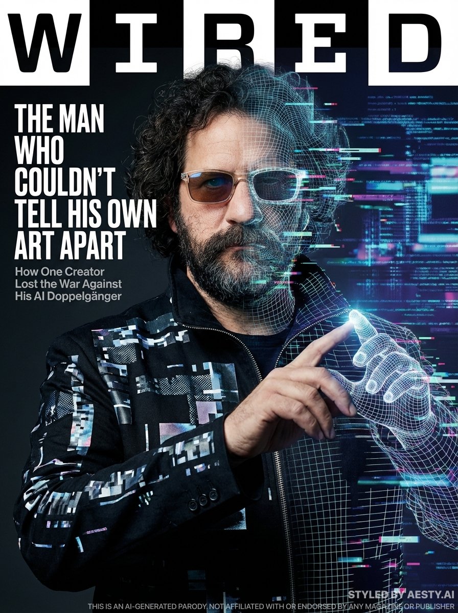 𝙛𝙞𝙚𝙡𝙙 tweet media