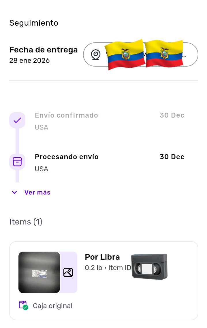 SamLFlower's tweet image. Lo que hago por ti, pequeña cosa rara a la que llamo Ps Vita!