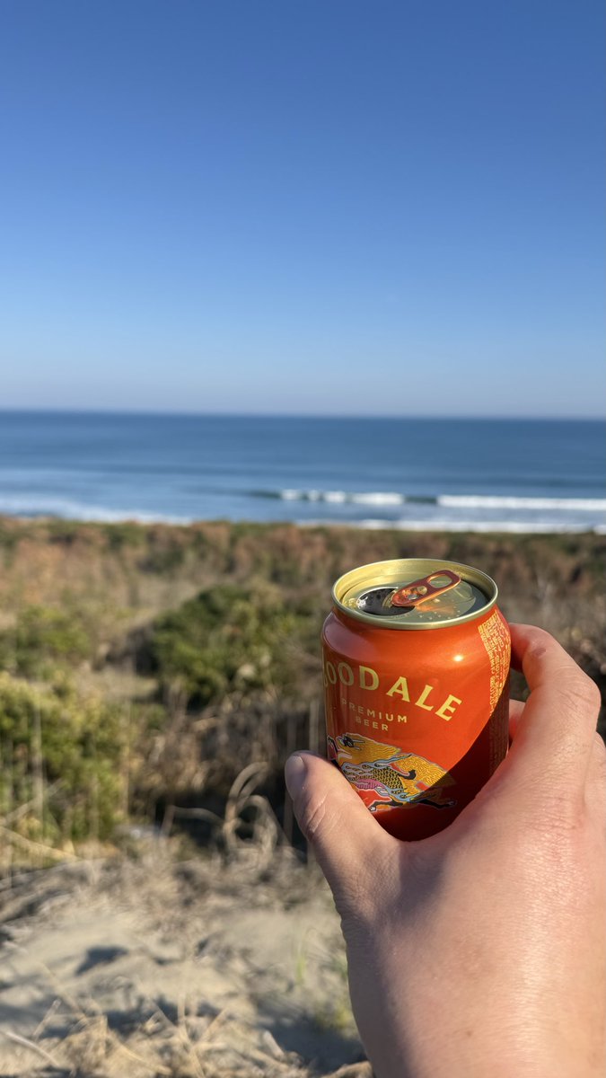 butaase's tweet photo. キャンプ納め🏕️ https://t.co/5DDLzth9Nu