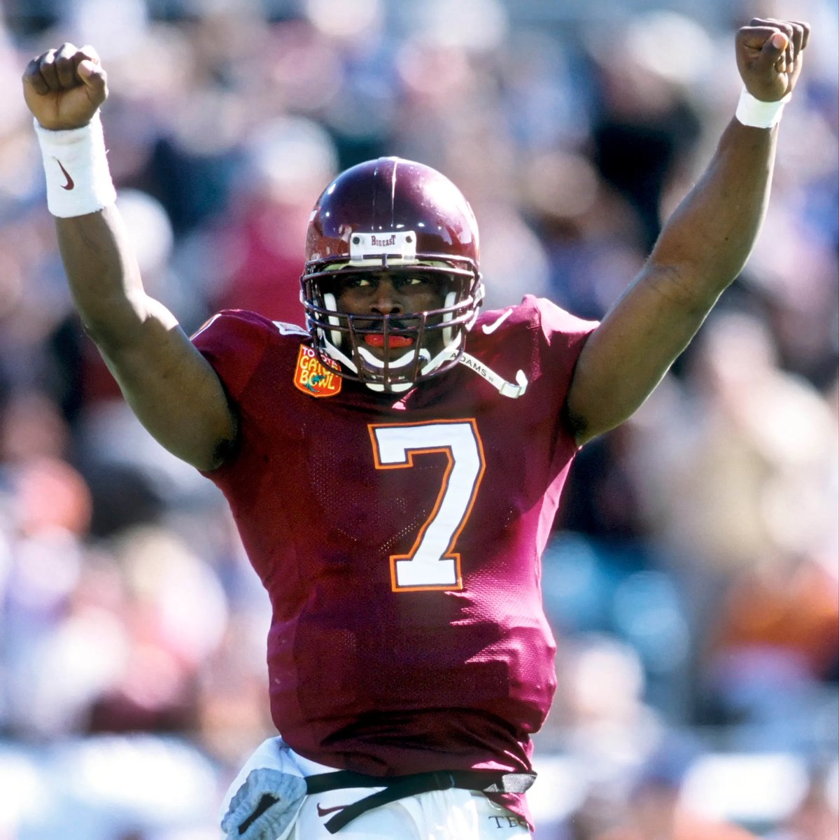 CJ ohuabunwa tweet media