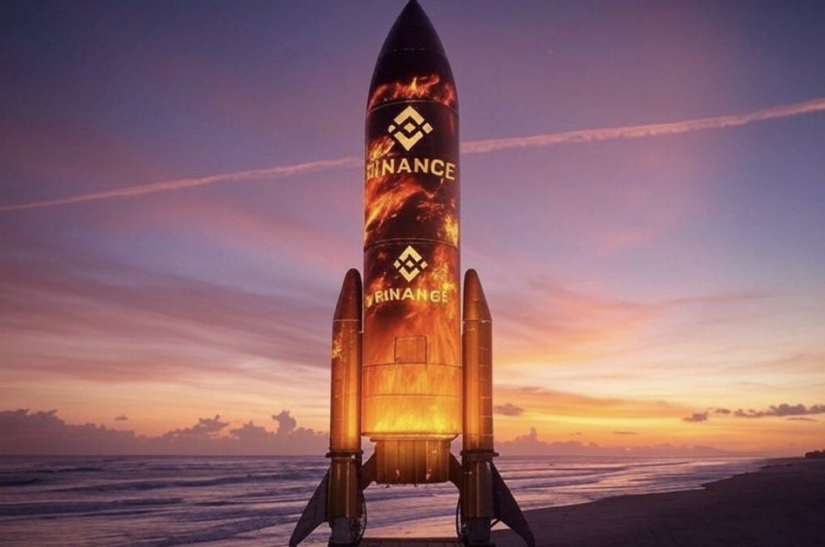 kratos_harmony's tweet image. JUST IN: @harmonyprotocol BuyBacks ~100 MILLION $ONE this week 🚀 

✅ Foundation (4.9B) about to hit 5 BILLION $ONE 

As, CEO / Founder, Dr. @stse shares: Harmony 2026 AI RoadMap 💙 

🚀 Upgrade $ONE blockchain to provide AI Platform as a Service powered by 1-second finality…