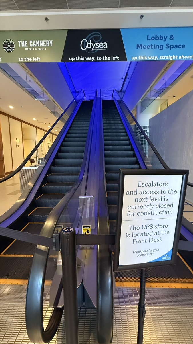 Parks And Cons tweet media