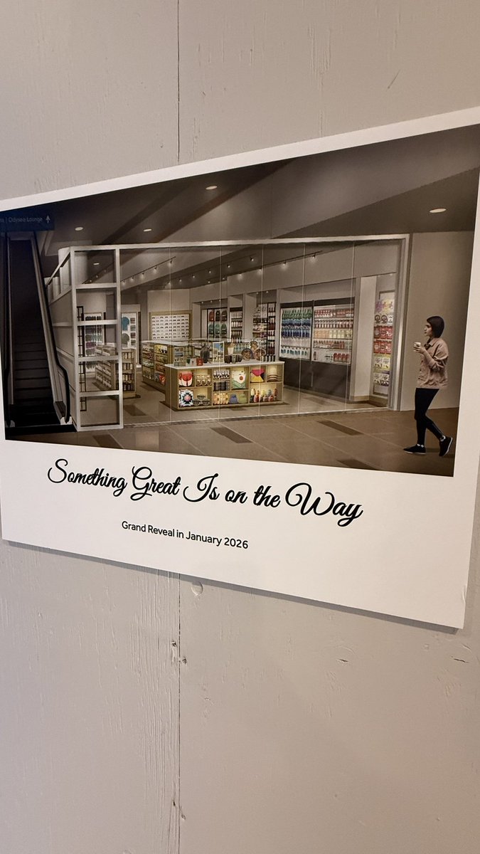 Parks And Cons tweet media