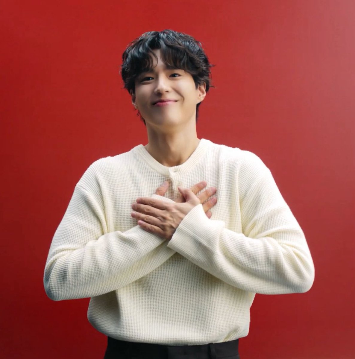 Anpyeong — Chilseong tweet media