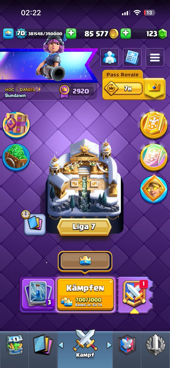 Learning from Goat <a href="/xtzmcr/">Tzm</a> 🫶🏻