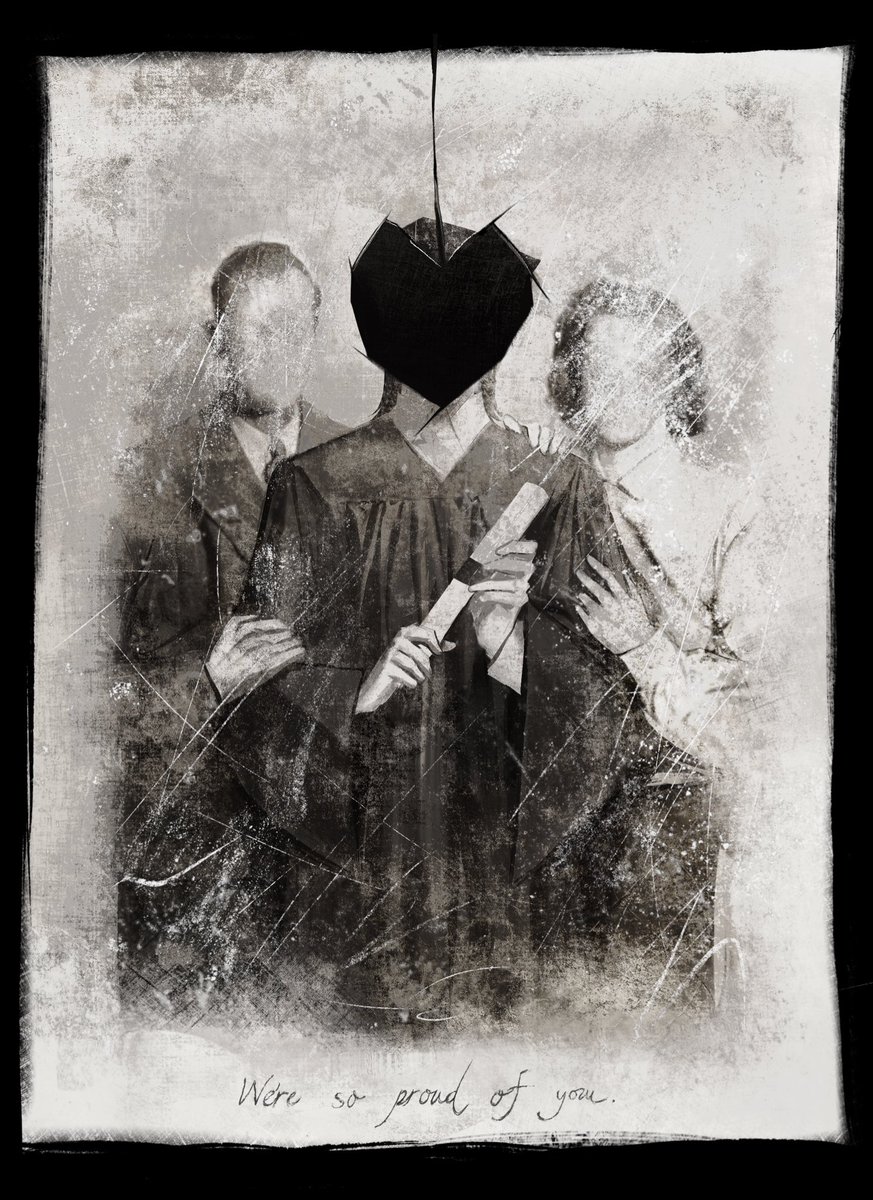 y0luo7_iu's tweet image. #luchinodiruse