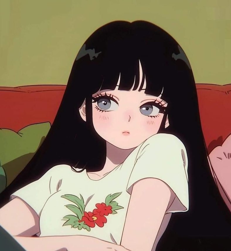 川が厳しい 🐐