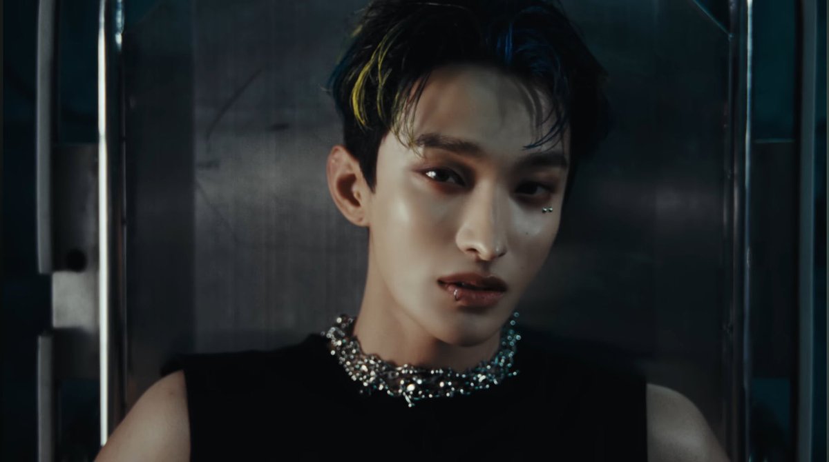 a.o.🌻 tweet media