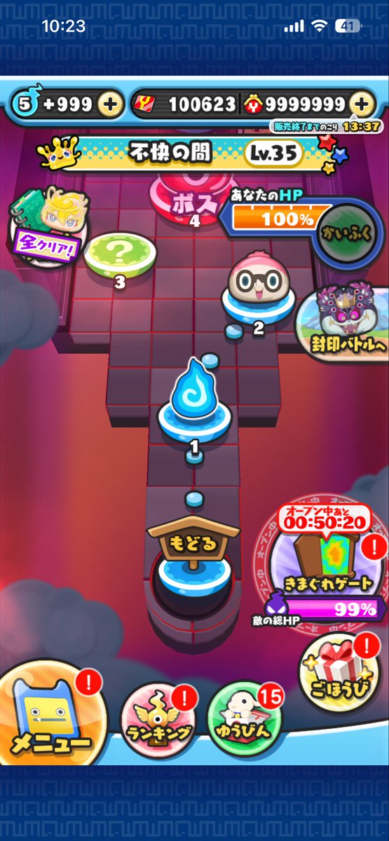 jD3IGshNJZ39540's tweet photo. #ゆばの実績

元垢→@_Yubaba55

本物→@_Yubaba2

感想↓
丁寧で素早い対応でした。
また是非とも頼みたいです

写真↓ https://t.co/w73odNJmRQ