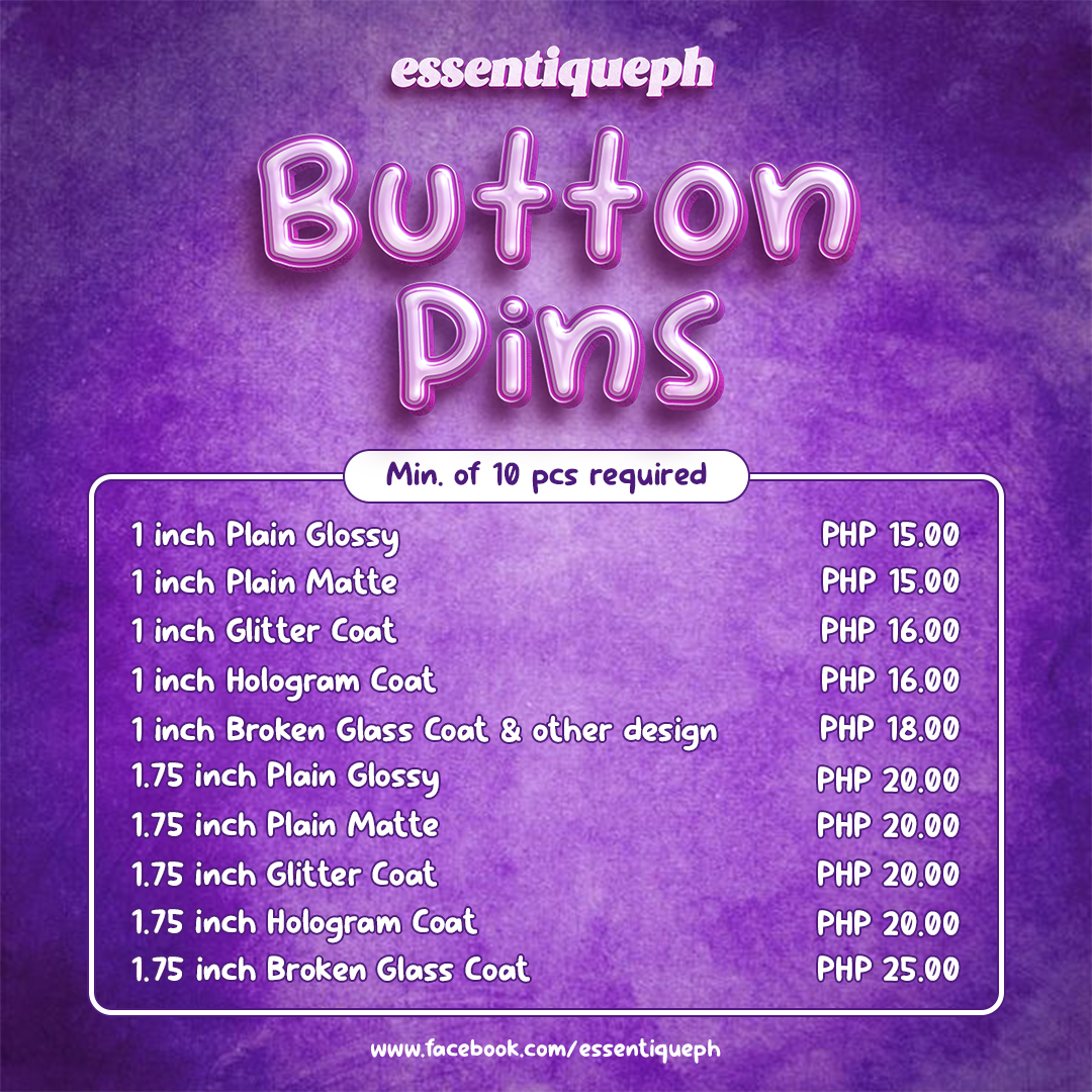 essentiqueshop's tweet image. 