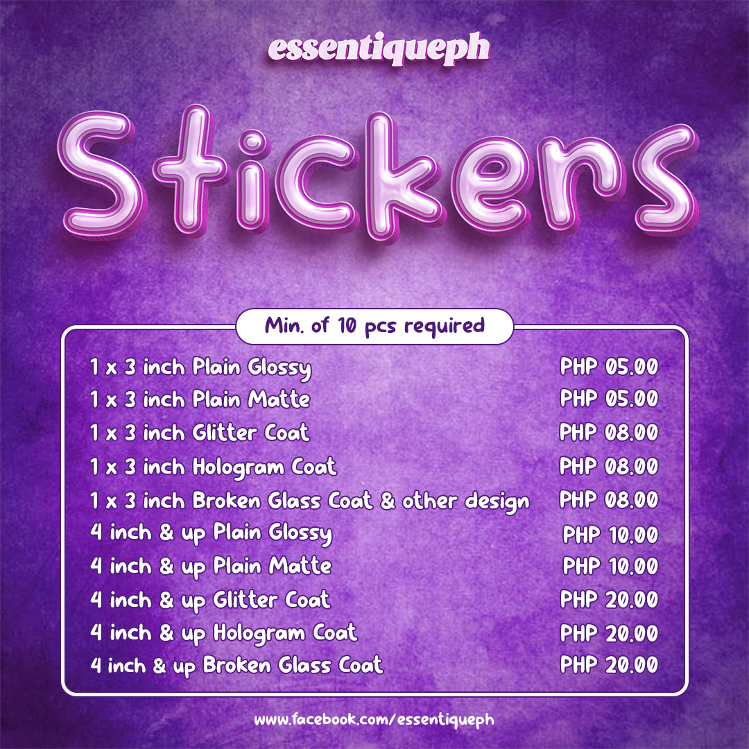 essentiqueshop's tweet image. 