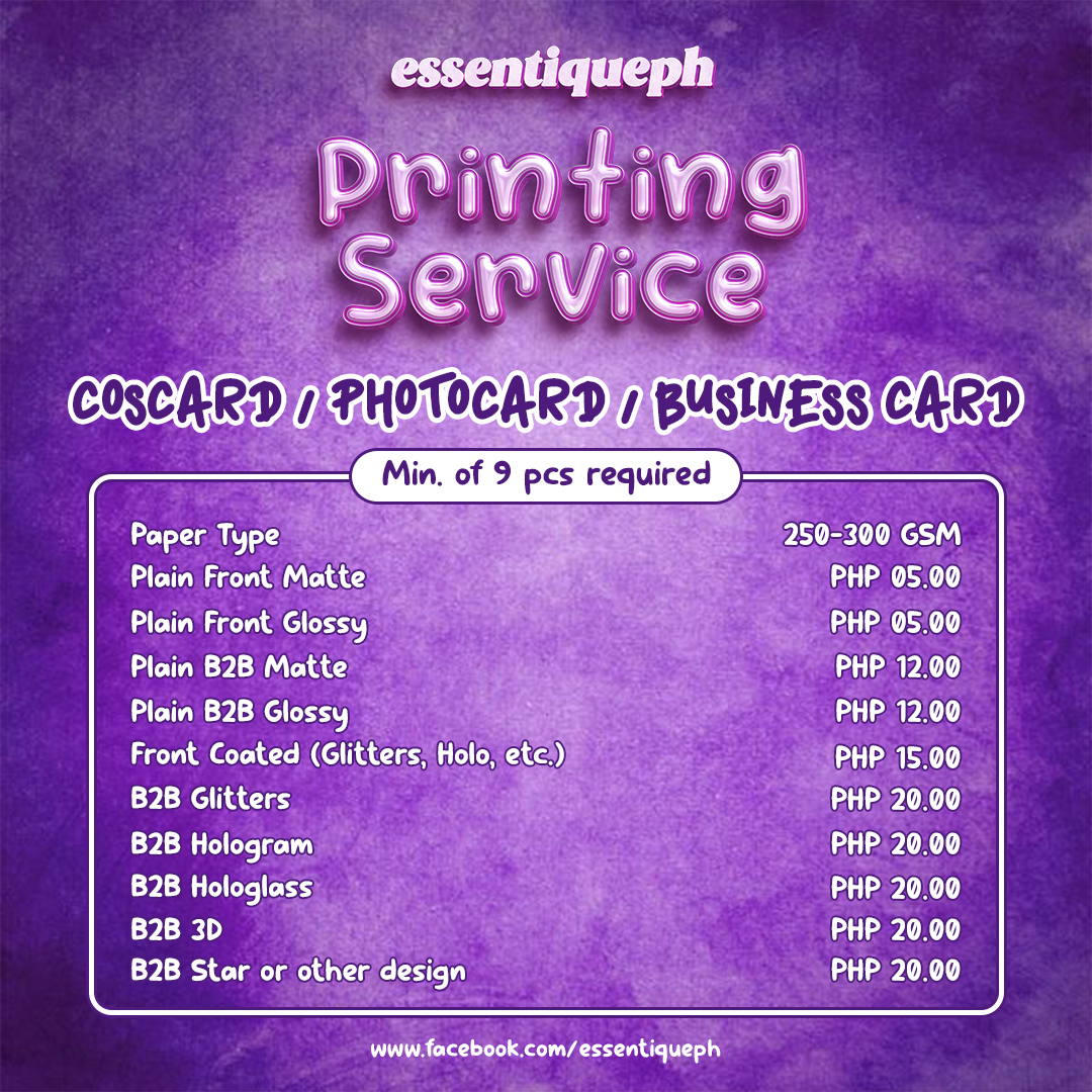 essentiqueshop's tweet image. 