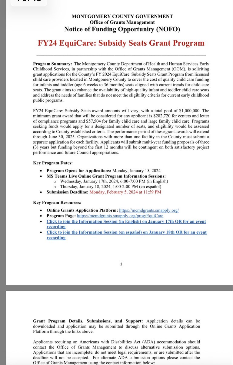 CleanSlateMoCo tweet media