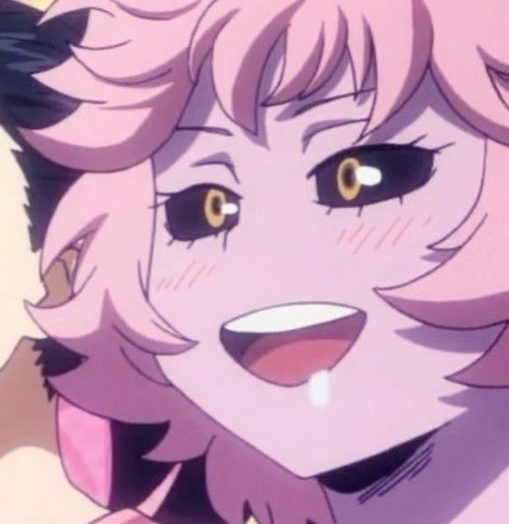 ⋆ 𝐌𝐈𝐍𝐀 𝐀𝐒𝐇𝐈𝐃𝐎 ⋆ tweet media