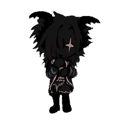 trvecatalyst's tweet photo. ⠀ ⠀ ⠀⠀ ❝⠀ it's   a   𝒔𝗵𝗮𝗺𝐞 ⨾⠀    what    en𝘷𝘺    does  to   a   pers͟o͟n͟ . https://t.co/tpEDUXzGWG
