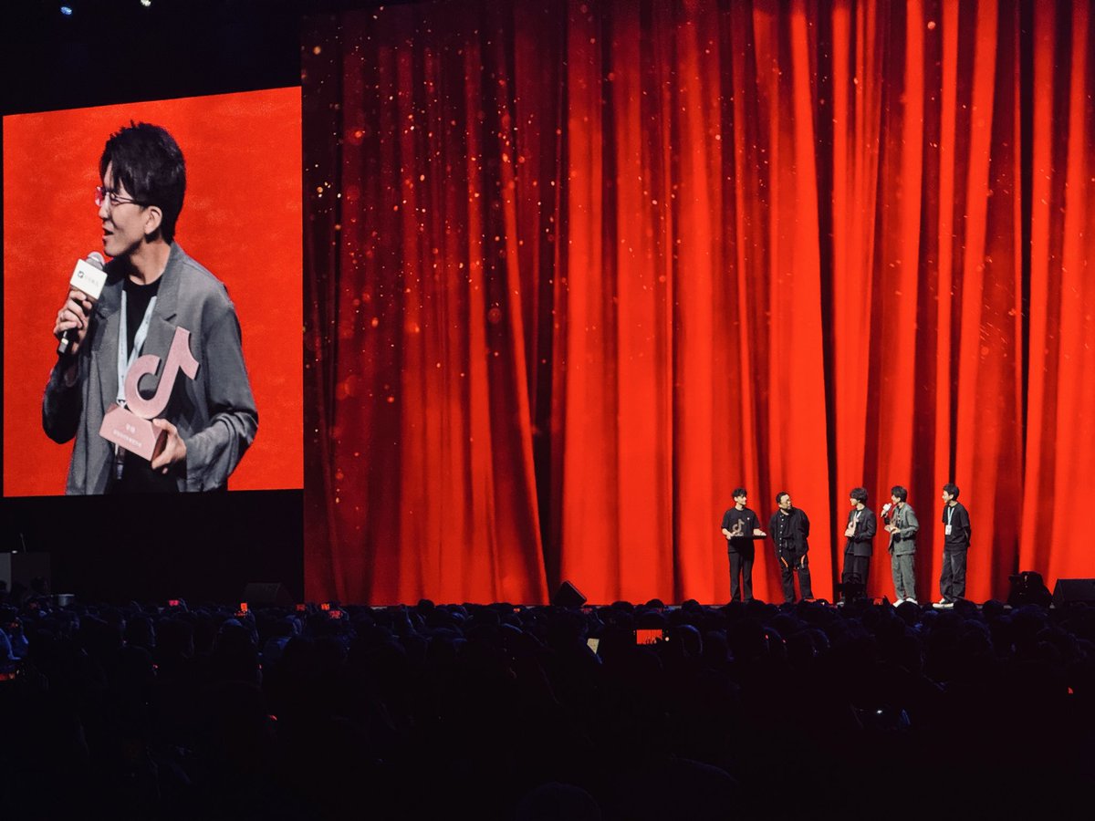 mayandev🚀 tweet media