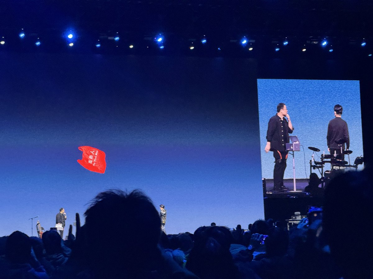 mayandev🚀 tweet media