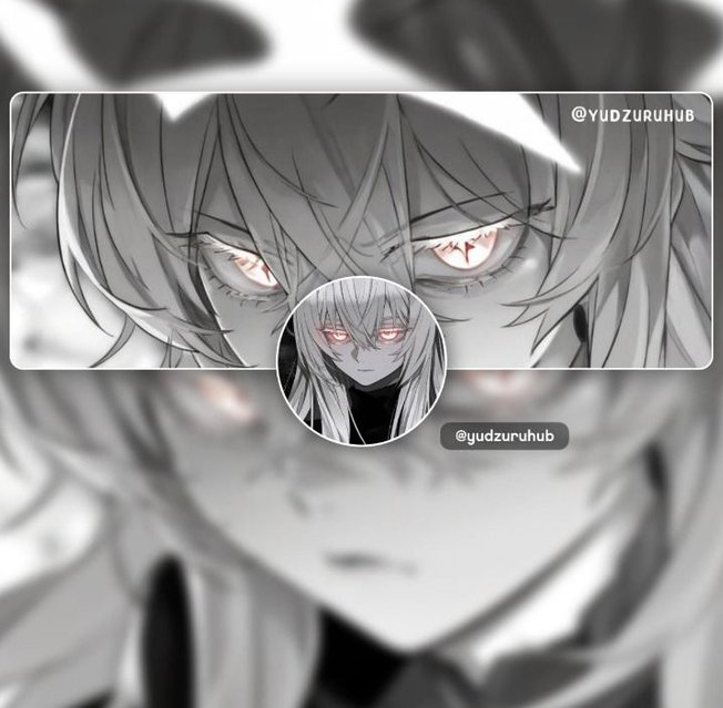 robertopardillo's tweet image. 超悲しいぜ 🐙